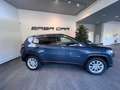 Jeep Compass Compass II 2017 1.3 turbo t4 phev Limited 4xe at6 Azul - thumbnail 4