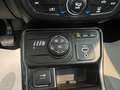 Jeep Compass Compass II 2017 1.3 turbo t4 phev Limited 4xe at6 Azul - thumbnail 14