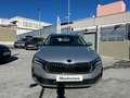 Skoda Octavia Octavia IV 2024 Wagon 2.0 tdi Selection 150cv dsg Grigio - thumbnail 1