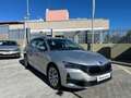 Skoda Octavia Octavia IV 2024 Wagon 2.0 tdi Selection 150cv dsg Grigio - thumbnail 3