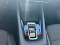 Skoda Octavia Octavia IV 2024 Wagon 2.0 tdi Selection 150cv dsg Grigio - thumbnail 15