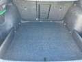 Skoda Octavia Octavia IV 2024 Wagon 2.0 tdi Selection 150cv dsg Grigio - thumbnail 18