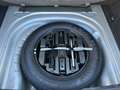 Skoda Octavia Octavia IV 2024 Wagon 2.0 tdi Selection 150cv dsg Grigio - thumbnail 19