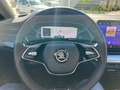 Skoda Octavia Octavia IV 2024 Wagon 2.0 tdi Selection 150cv dsg Grigio - thumbnail 11