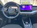 Skoda Octavia Octavia IV 2024 Wagon 2.0 tdi Selection 150cv dsg Grigio - thumbnail 12