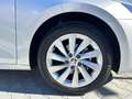 Skoda Octavia Octavia IV 2024 Wagon 2.0 tdi Selection 150cv dsg Grigio - thumbnail 9