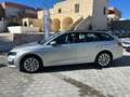 Skoda Octavia Octavia IV 2024 Wagon 2.0 tdi Selection 150cv dsg Grigio - thumbnail 4