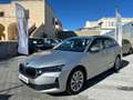 Skoda Octavia Octavia IV 2024 Wagon 2.0 tdi Selection 150cv dsg Grigio - thumbnail 2