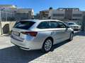 Skoda Octavia Octavia IV 2024 Wagon 2.0 tdi Selection 150cv dsg Grigio - thumbnail 6