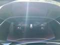 Skoda Octavia Octavia IV 2024 Wagon 2.0 tdi Selection 150cv dsg Grigio - thumbnail 13