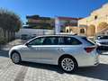 Skoda Octavia Octavia IV 2024 Wagon 2.0 tdi Selection 150cv dsg Grigio - thumbnail 7