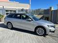 Skoda Octavia Octavia IV 2024 Wagon 2.0 tdi Selection 150cv dsg Grigio - thumbnail 5