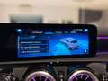 Mercedes-Benz A 200 A 200 4Matic (177.088) Grau - thumbnail 17