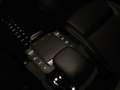 Mercedes-Benz A 200 A 200 4Matic (177.088) Grau - thumbnail 21