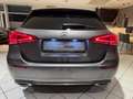 Mercedes-Benz A 200 A 200 4Matic (177.088) Grau - thumbnail 4