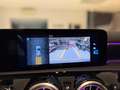 Mercedes-Benz A 200 A 200 4Matic (177.088) Grau - thumbnail 16