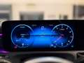 Mercedes-Benz A 200 A 200 4Matic (177.088) Grau - thumbnail 13