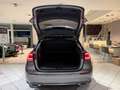 Mercedes-Benz A 200 A 200 4Matic (177.088) Grau - thumbnail 23