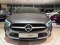 Mercedes-Benz A 200 A 200 4Matic (177.088) Grau - thumbnail 2