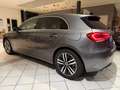 Mercedes-Benz A 200 A 200 4Matic (177.088) Grau - thumbnail 5