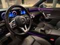 Mercedes-Benz A 200 A 200 4Matic (177.088) Grau - thumbnail 8