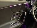Mercedes-Benz A 200 A 200 4Matic (177.088) Grau - thumbnail 14