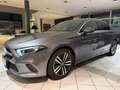 Mercedes-Benz A 200 A 200 4Matic (177.088) Grau - thumbnail 6