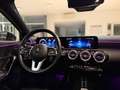 Mercedes-Benz A 200 A 200 4Matic (177.088) Grau - thumbnail 10