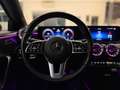Mercedes-Benz A 200 A 200 4Matic (177.088) Grau - thumbnail 12