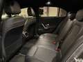 Mercedes-Benz A 200 A 200 4Matic (177.088) Grau - thumbnail 22