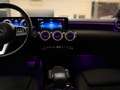 Mercedes-Benz A 200 A 200 4Matic (177.088) Grau - thumbnail 11