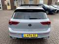 Volkswagen Golf 1.5 eTSI 150pk R-Line Panoramadak, 18''Lmv Gris - thumbnail 14