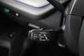 Skoda Octavia Combi 2.0 TDI 110 kW Selection DSG Selection, N... Blau - thumbnail 9