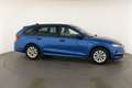 Skoda Octavia Combi 2.0 TDI 110 kW Selection DSG Selection, N... Blau - thumbnail 25