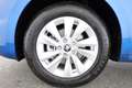 Skoda Octavia Combi 2.0 TDI 110 kW Selection DSG Selection, N... Blau - thumbnail 17