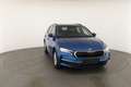Skoda Octavia Combi 2.0 TDI 110 kW Selection DSG Selection, N... Blau - thumbnail 29