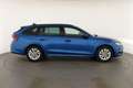 Skoda Octavia Combi 2.0 TDI 110 kW Selection DSG Selection, N... Blau - thumbnail 24