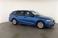 Skoda Octavia Combi 2.0 TDI 110 kW Selection DSG Selection, N... Blau - thumbnail 26
