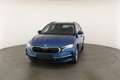 Skoda Octavia Combi 2.0 TDI 110 kW Selection DSG Selection, N... Blau - thumbnail 31