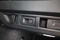 Skoda Octavia Combi 2.0 TDI 110 kW Selection DSG Selection, N... Blau - thumbnail 14