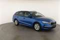 Skoda Octavia Combi 2.0 TDI 110 kW Selection DSG Selection, N... Blau - thumbnail 27
