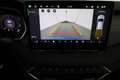 Skoda Octavia Combi 2.0 TDI 110 kW Selection DSG Selection, N... Blau - thumbnail 6