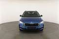 Skoda Octavia Combi 2.0 TDI 110 kW Selection DSG Selection, N... Blau - thumbnail 30