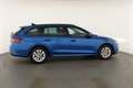 Skoda Octavia Combi 2.0 TDI 110 kW Selection DSG Selection, N... Blau - thumbnail 23