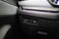 Skoda Octavia Combi 2.0 TDI 110 kW Selection DSG Selection, N... Blau - thumbnail 8