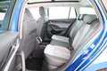Skoda Octavia Combi 2.0 TDI 110 kW Selection DSG Selection, N... Blau - thumbnail 12