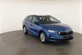 Skoda Octavia Combi 2.0 TDI 110 kW Selection DSG Selection, N... Blau - thumbnail 28