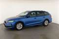 Skoda Octavia Combi 2.0 TDI 110 kW Selection DSG Selection, N... Blau - thumbnail 34
