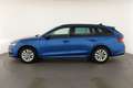 Skoda Octavia Combi 2.0 TDI 110 kW Selection DSG Selection, N... Blau - thumbnail 36
