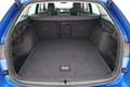 Skoda Octavia Combi 2.0 TDI 110 kW Selection DSG Selection, N... Blau - thumbnail 13